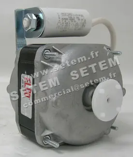 1519009150-MOTEUR ELCOMOTEUR R18.25/001 *RET2T18PNN001* 2