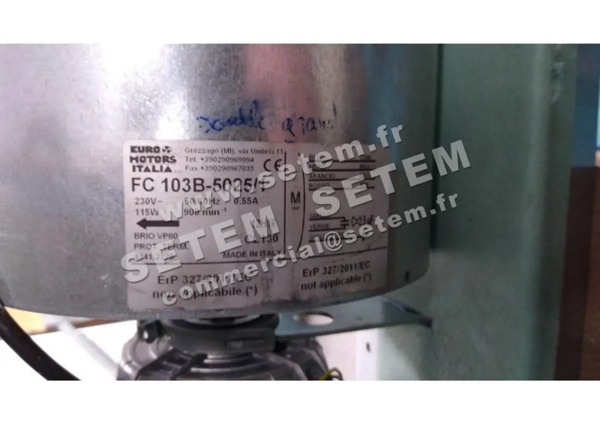 1519009785-CALOTTE SUR TROTH T245 ELCOMOTEUR