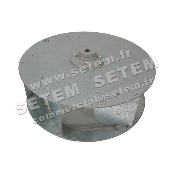 1519009794-TURBINE ELCOMOTEUR TROT LQG T365 D19