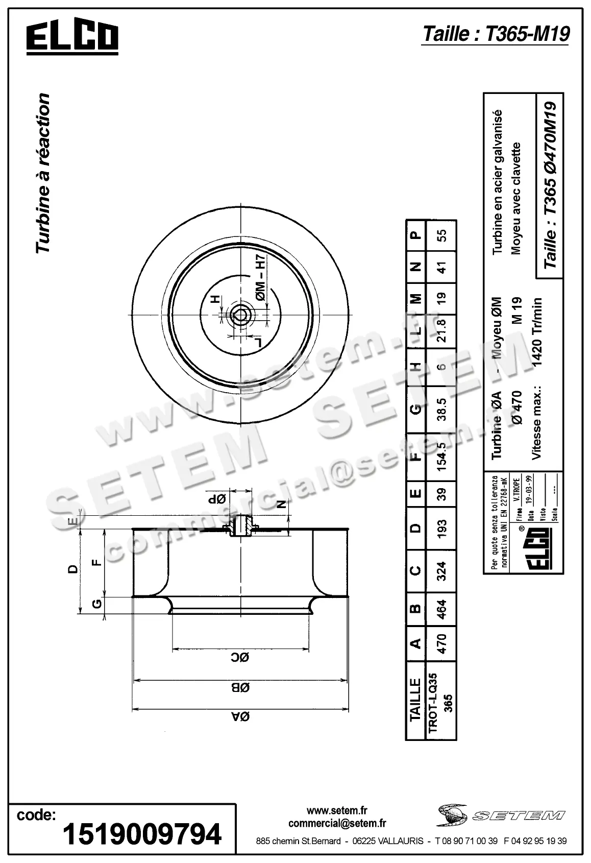 1519009794-TURBINE ELCOMOTEUR TROT LQG T365 D19