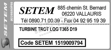 1519009794-TURBINE ELCOMOTEUR TROT LQG T365 D19 2