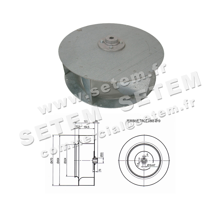 1519009794-TURBINE ELCOMOTEUR TROT LQG T365 D19 4