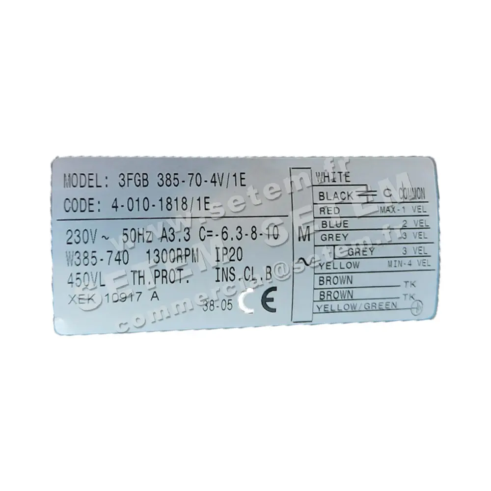 1519009818-MOTEUR ELCOMOTEUR 3FGB385.70.4V/1E *40101818/1E* 2