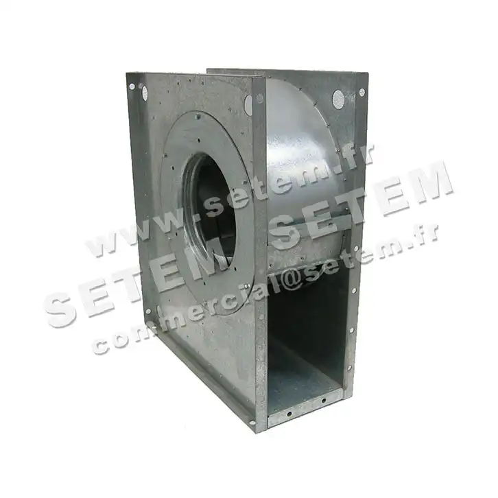 1519009825-VENTILATEUR ELCOMOTEUR LQG400/6.8 *17DD824* 2