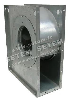 1519009825-VENTILATEUR ELCOMOTEUR LQG400/6.8 *17DD824* 2