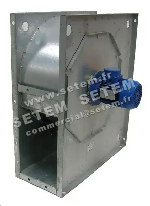 1519009880-MOTEUR ELCOMOTEUR DE LQG400/6