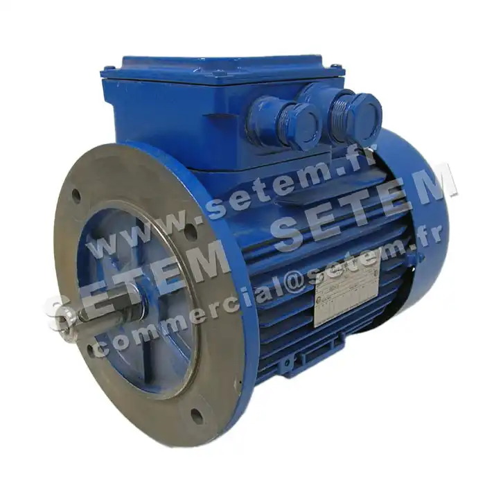 1519009881-MOTEUR ELCOMOTEUR 0.63/0.26KW 6/8P T230/400V HA90 B5