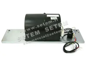 1519009910-GMV ELCOMOTEUR 3BTM.CO.20.20.A.0/6 *40171290*