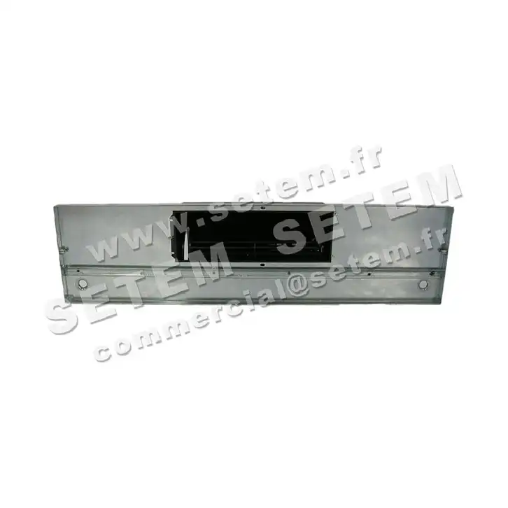 1519009910-GMV ELCOMOTEUR 3BTM.CO.20.20.A.0/6 *40171290* 2