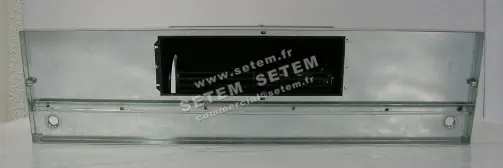 1519009910-GMV ELCOMOTEUR 3BTM.CO.20.20.A.0/6 *40171290* 2