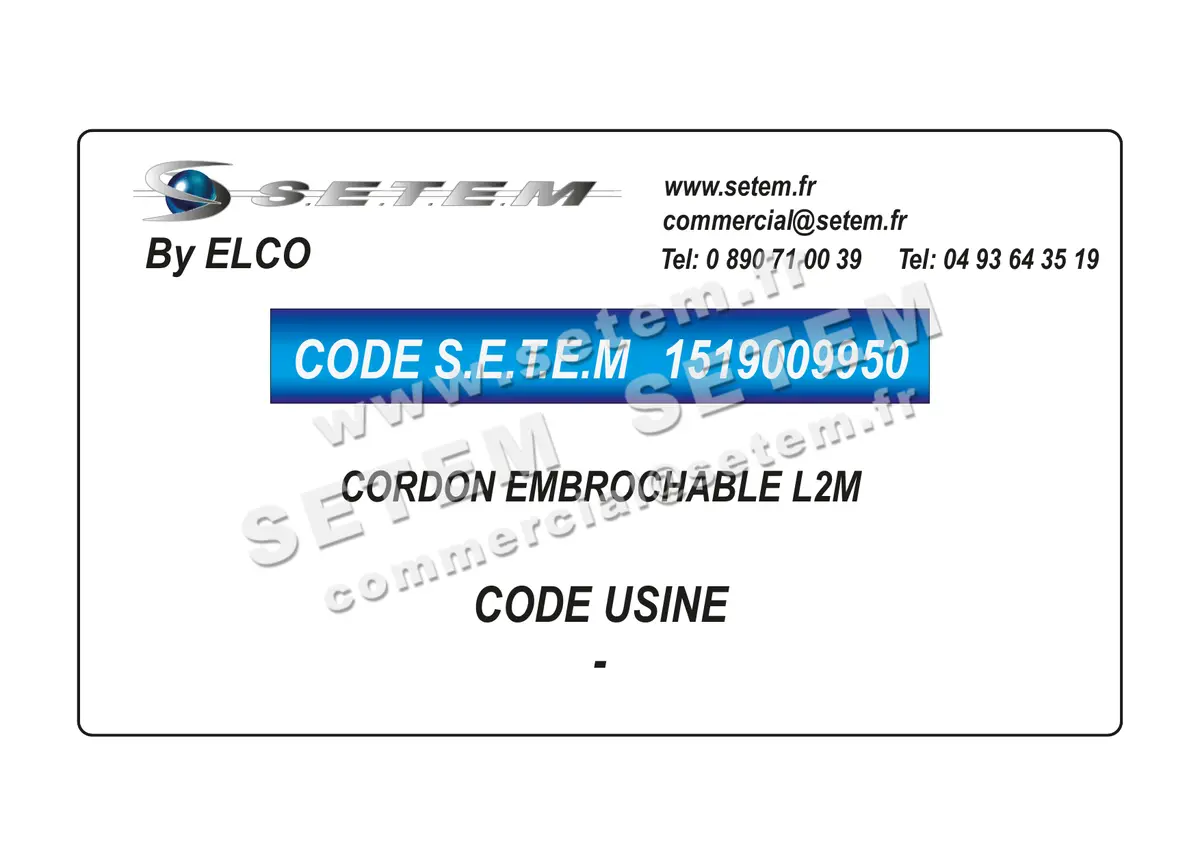 1519009950-CORDON EMBROCHABLE L2M ELCOMOTEUR