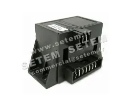 1519009960-AUTOTRANSFORMATEUR 3042033/IMB ELCOMOTEUR