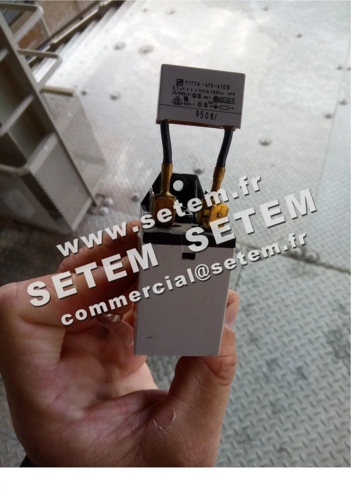 1520000031-RELAIS EBERLE 041501010001