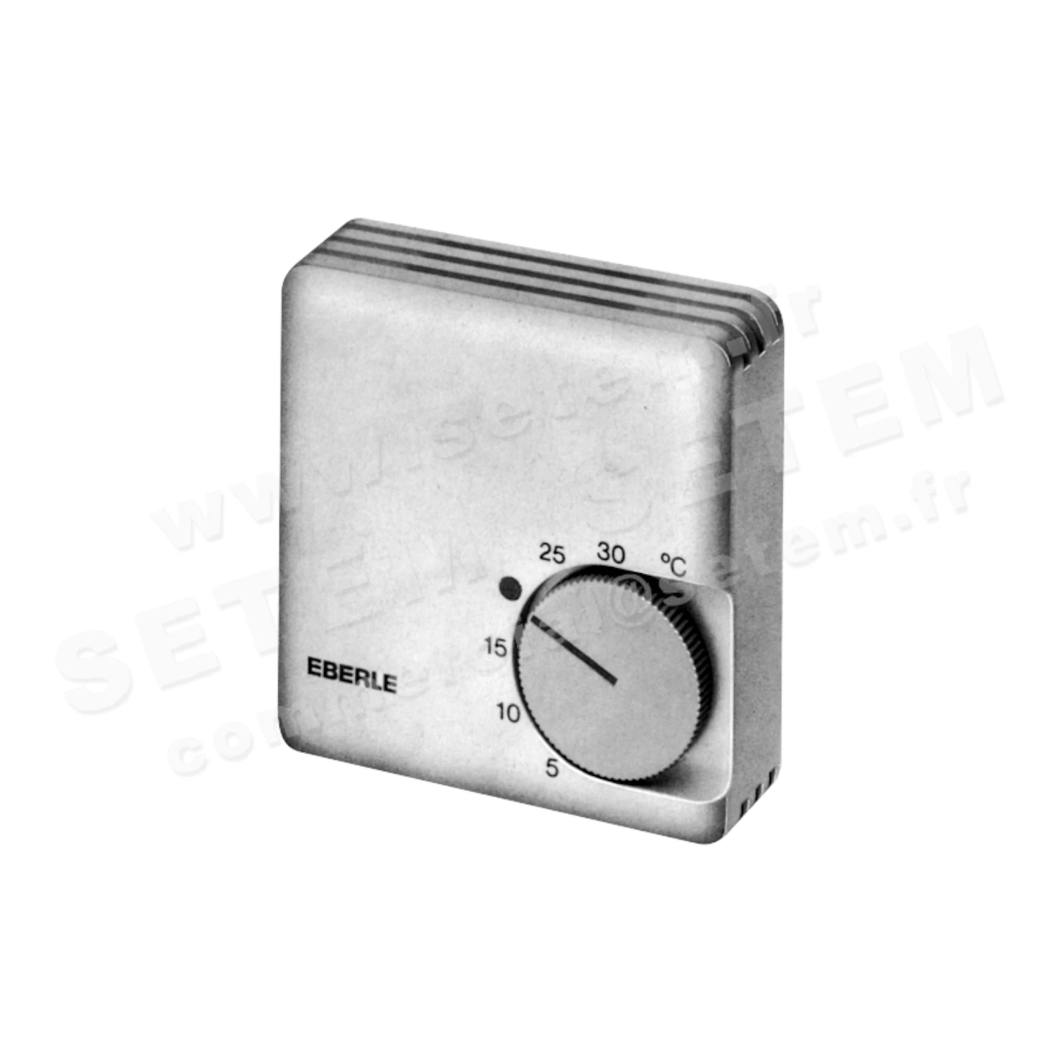 1520000050-THERMOSTAT EBERLE RTR 17225 6721 105