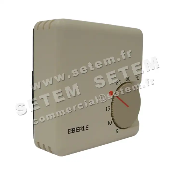 1520000056-THERMOSTAT EBERLE RTR 17225 6124 100