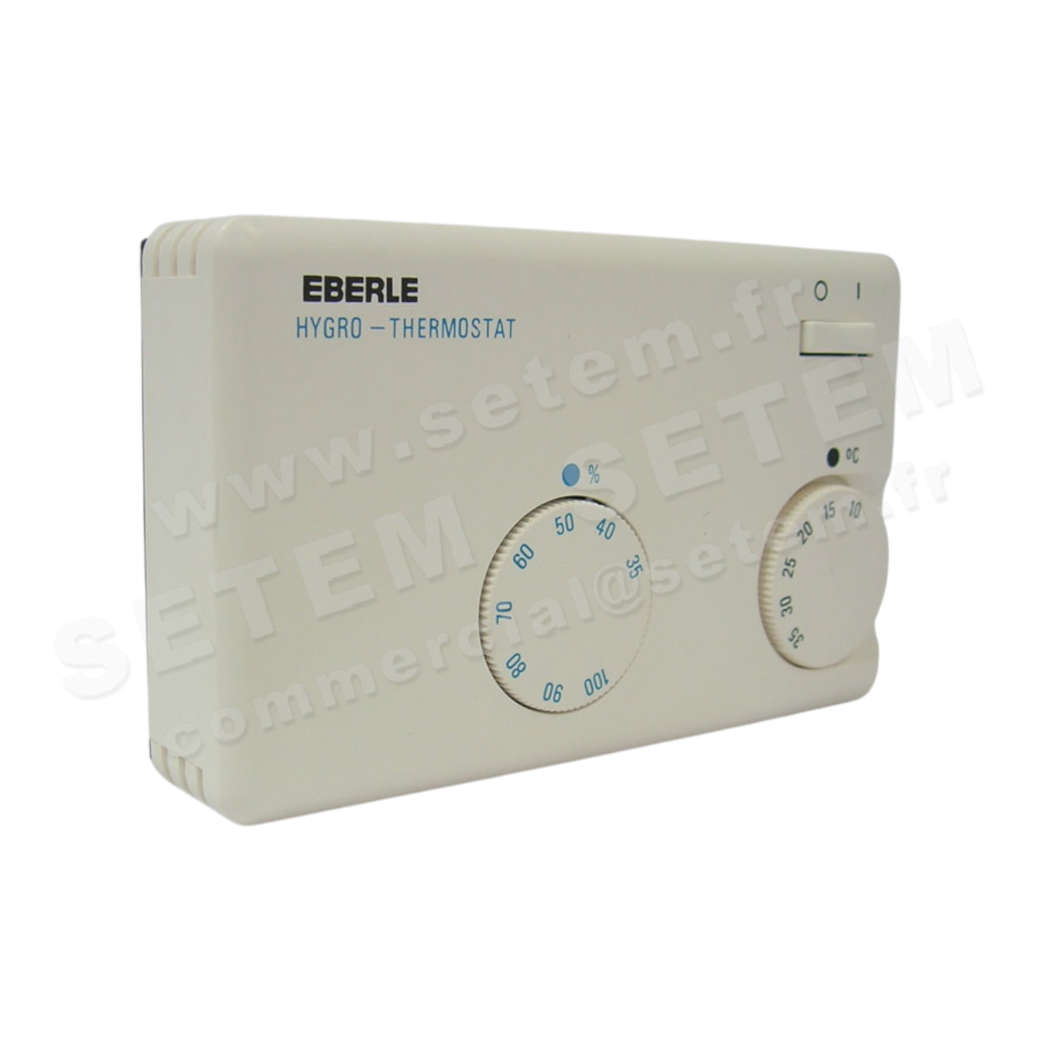 1520000390-HYGROTHERMOSTAT EBERLE 17925 7001 105