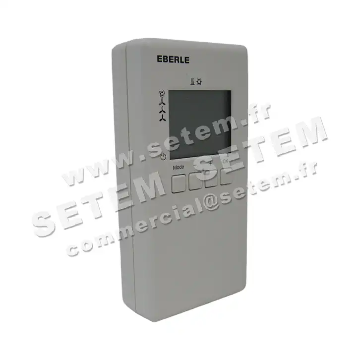 1520000650-THERMOSTAT EBERLE INSTAT7 KLRE527.49.143.800