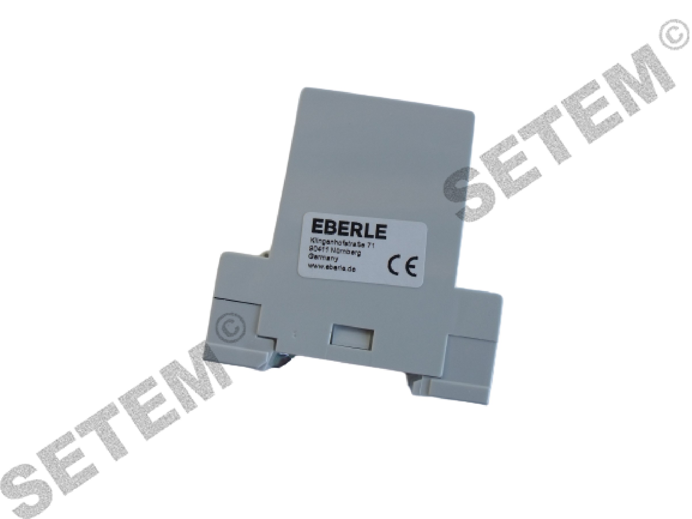 1520000701-THERMOSTAT EBERLE ITR3 0/60° 052835141800