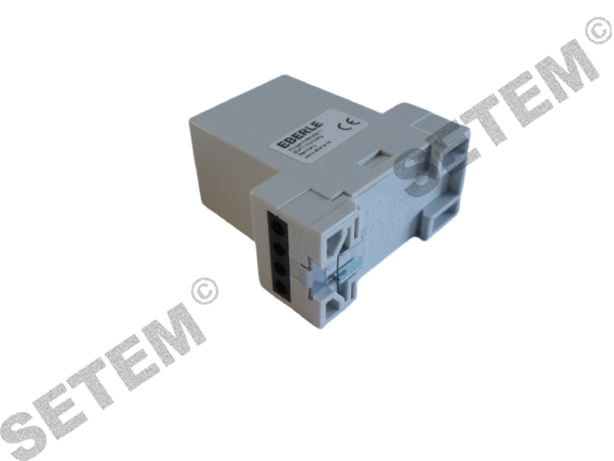 1520000701-THERMOSTAT EBERLE ITR3 0/60° 052835141800 2