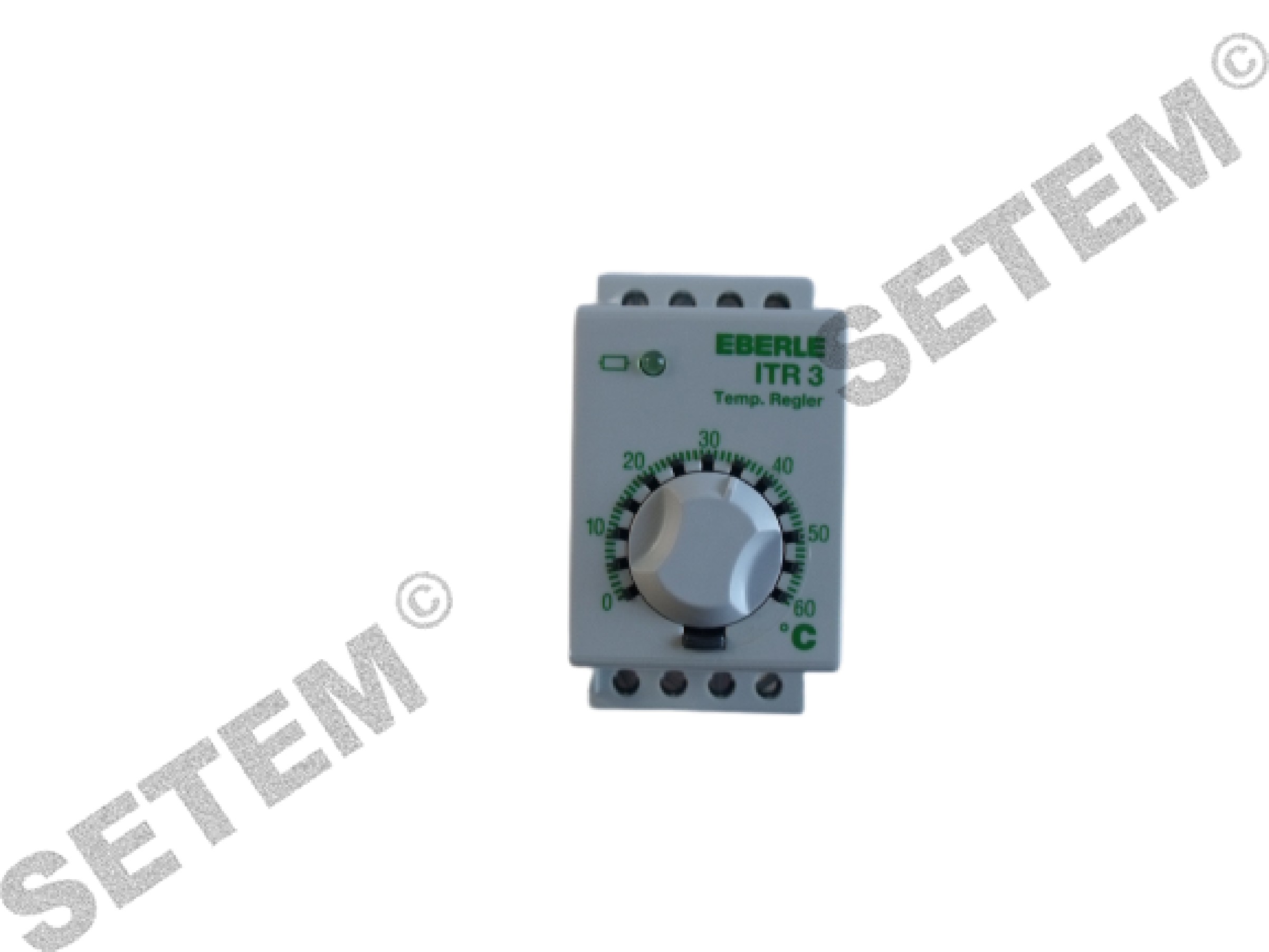 1520000701-THERMOSTAT EBERLE ITR3 0/60° 052835141800 3