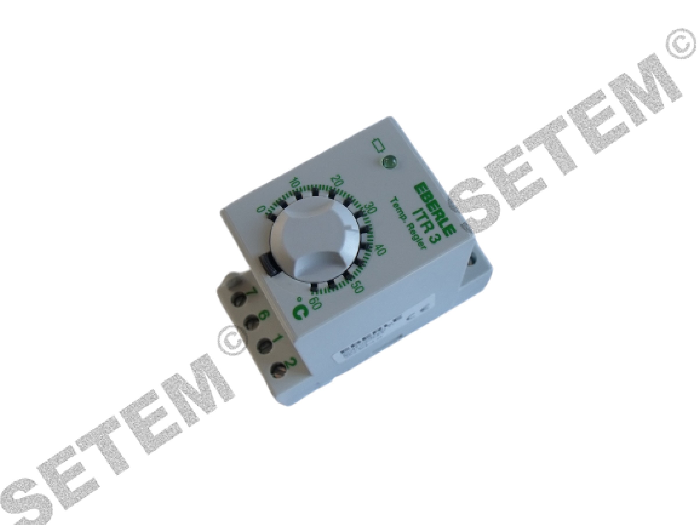 1520000701-THERMOSTAT EBERLE ITR3 0/60° 052835141800 4