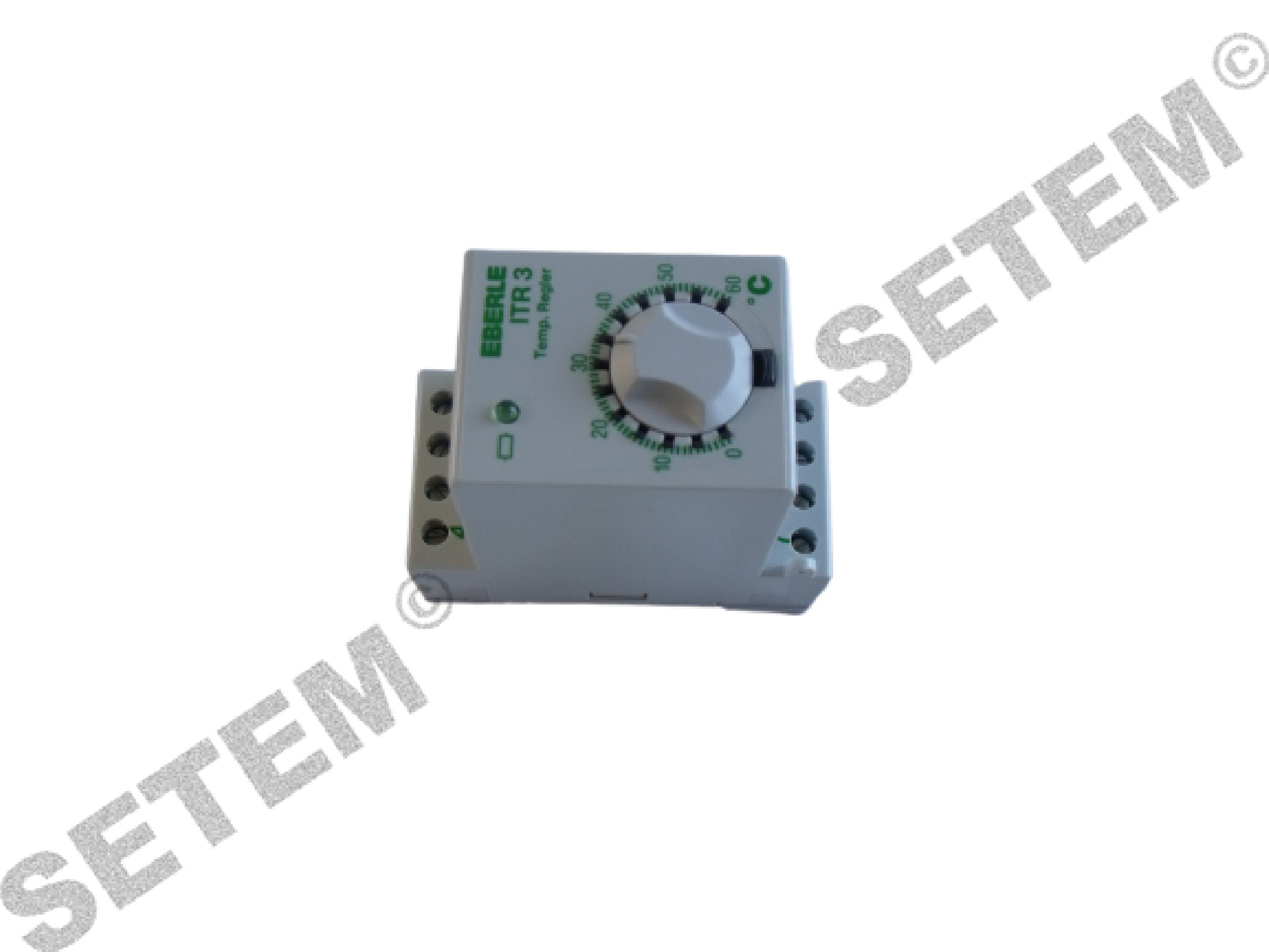1520000701-THERMOSTAT EBERLE ITR3 0/60° 052835141800 5