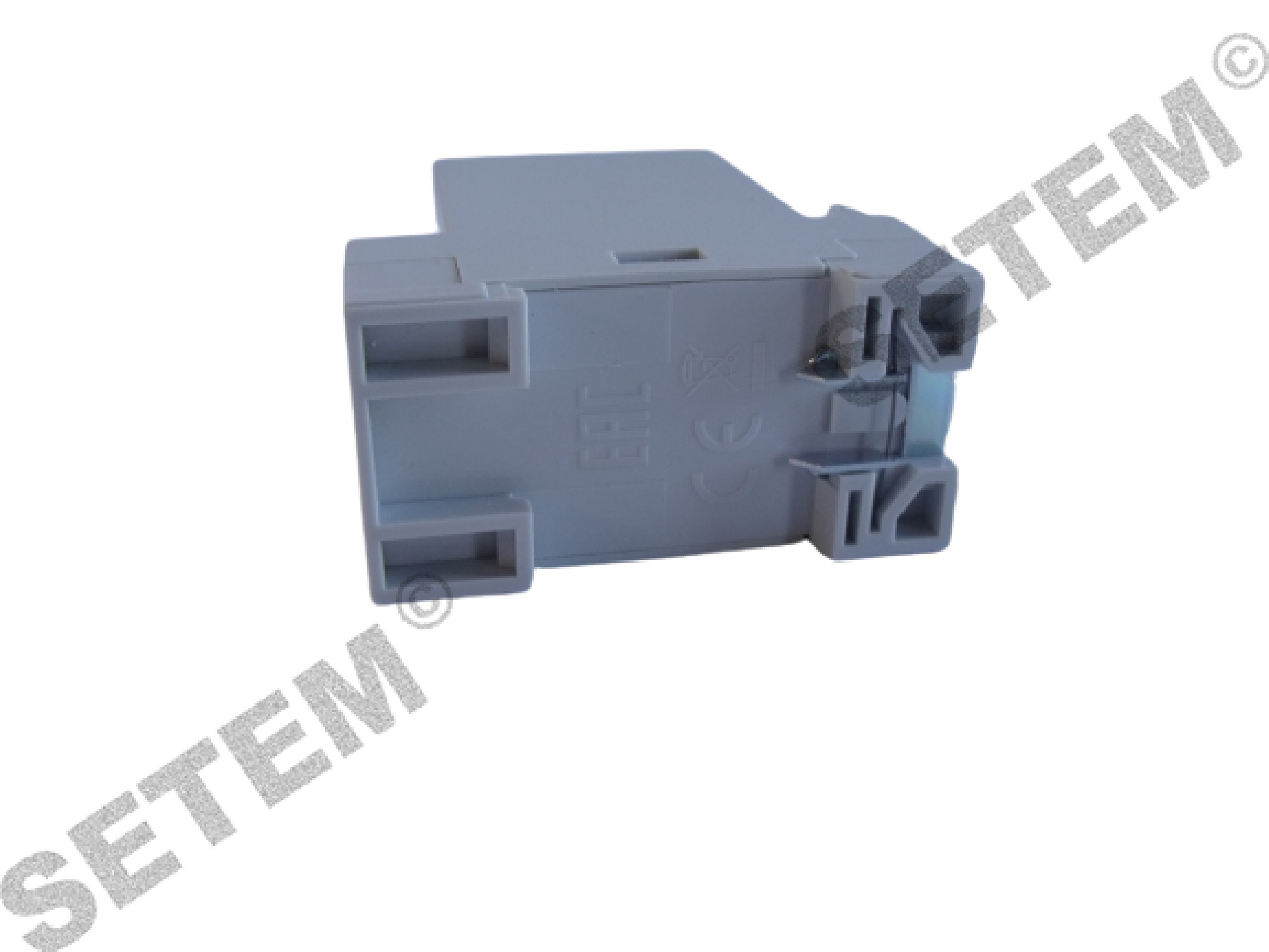 1520000701-THERMOSTAT EBERLE ITR3 0/60° 052835141800 6