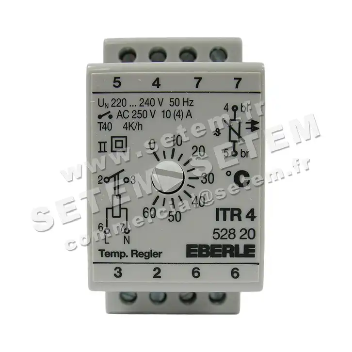 1520000704-THERMOSTAT EBERLE ITR4 052820641820 2