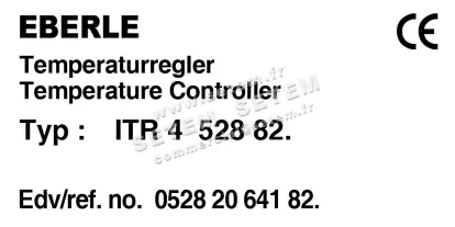 1520000704-THERMOSTAT EBERLE ITR4 052820641820 2