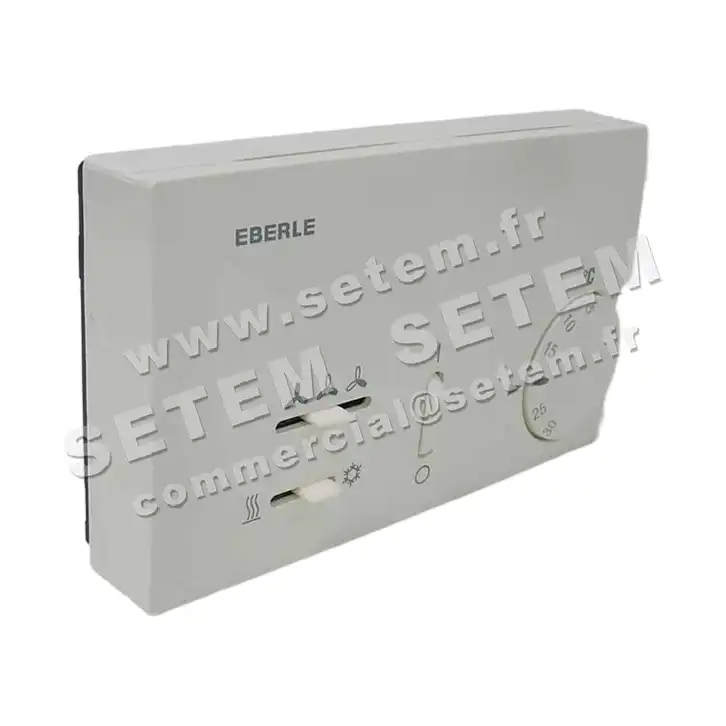 1520001401-THERMOSTAT EBERLE KLR.E7010