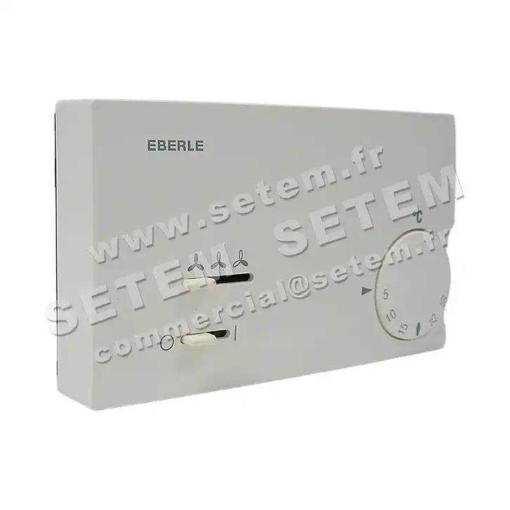 1520001406-THERMOSTAT EBERLE KLR.E7019