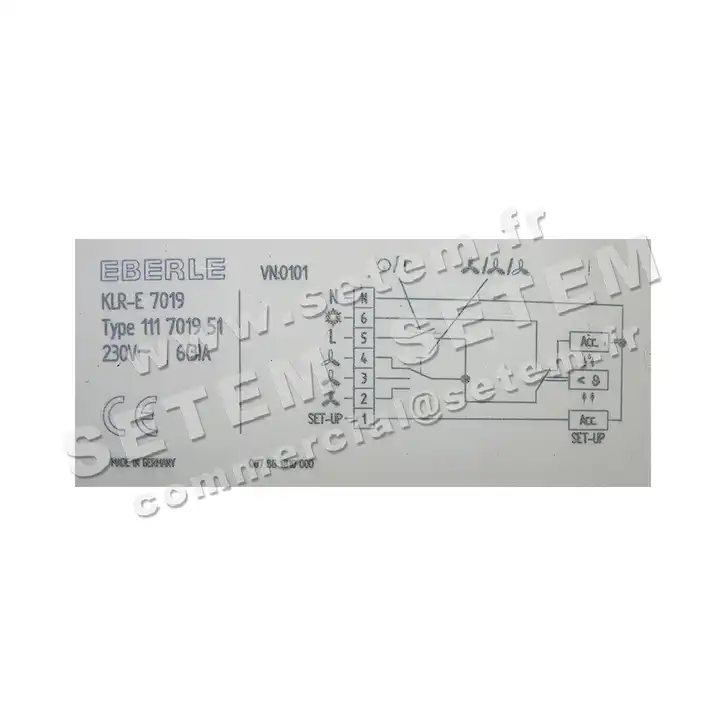 1520001406-THERMOSTAT EBERLE KLR.E7019 2