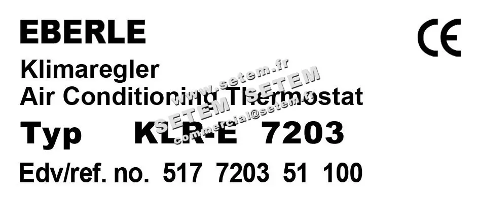 1520001407-THERMOSTAT EBERLE KLRE7203 3