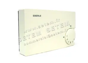 1520001456-THERMOSTAT EBERLE KLR.E 7201