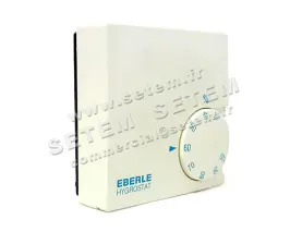 1520001601-HYGROSTAT HYGE6001 EBERLE