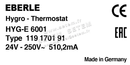 1520001601-HYGROSTAT HYGE6001 EBERLE 2