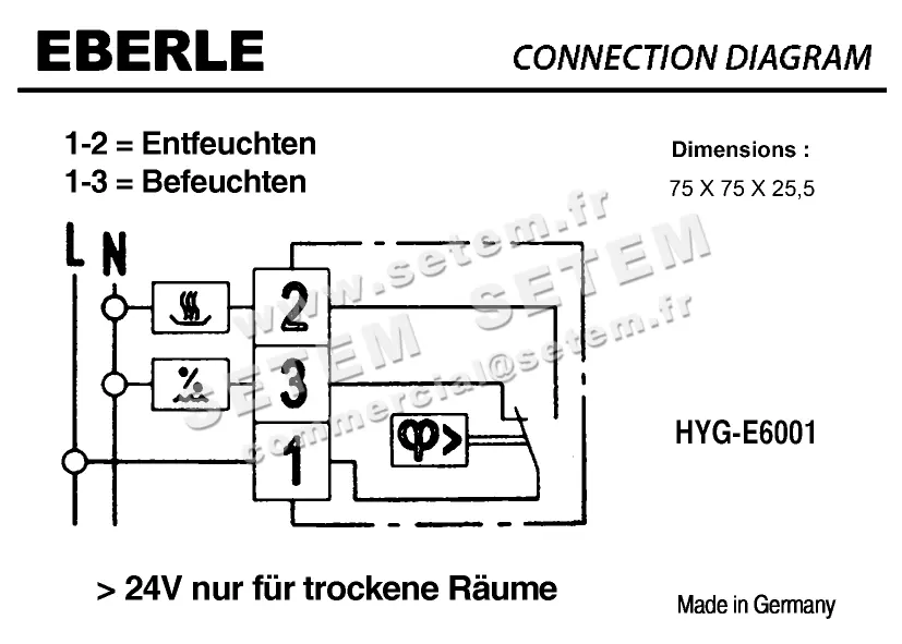 1520001601-HYGROSTAT HYGE6001 EBERLE 3