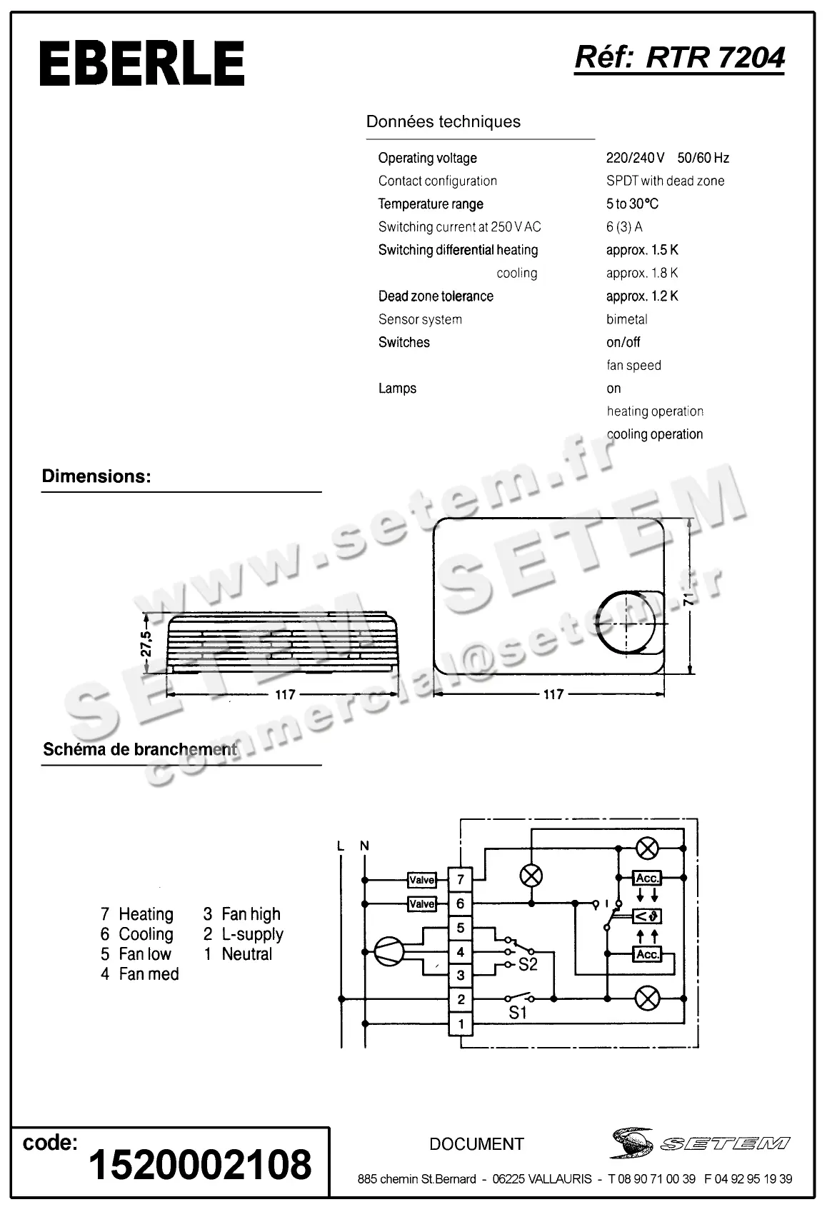 1520002108-THERMOSTAT EBERLE RTR 17225 7204 102