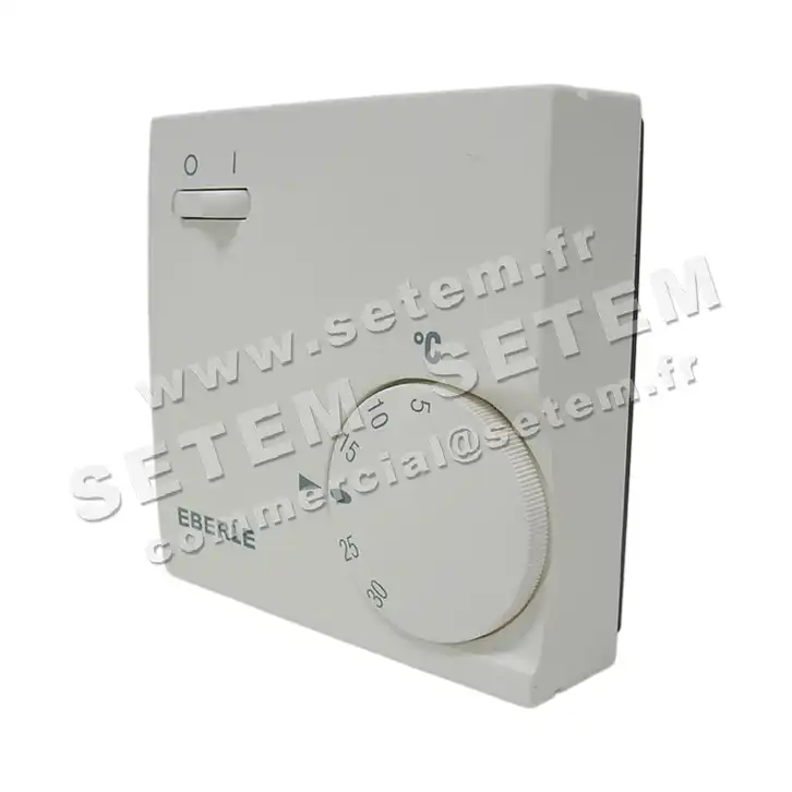 1520003753-THERMOSTAT EBERLE RTRE6763