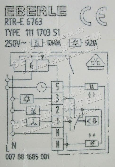 1520003753-THERMOSTAT EBERLE RTRE6763 2