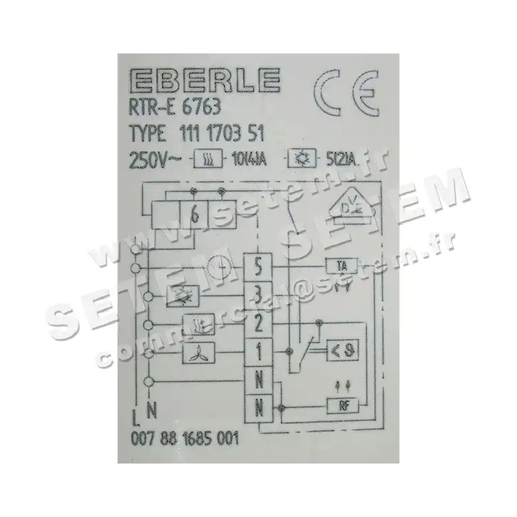 1520003753-THERMOSTAT EBERLE RTRE6763 3