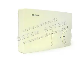 1520003810-THERMOSTAT EBERLE KLRE7202