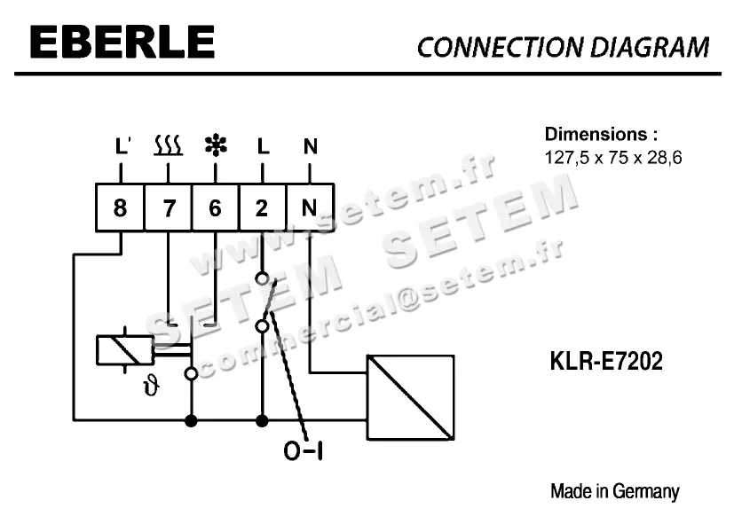 1520003810-THERMOSTAT EBERLE KLRE7202 3