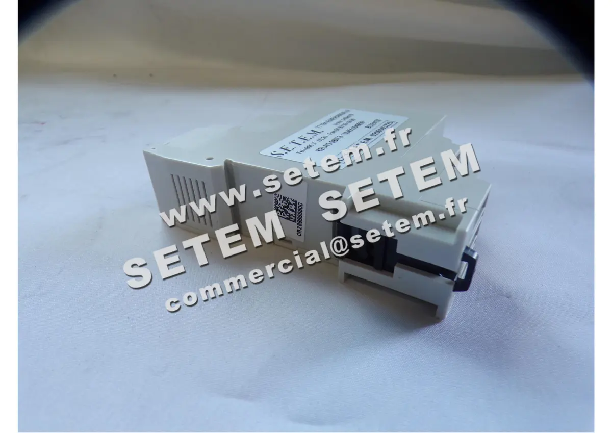 1520005228-RELAIS EBERLE SBM-3 *54551649830* 3