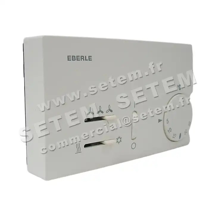 1520008235-THERMOSTAT EBERLE KLRE7038