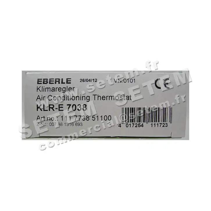 1520008235-THERMOSTAT EBERLE KLRE7038 2