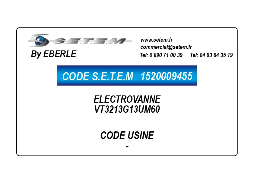 1520009455-ELECTROVANNE EBERLE VT3213G13UM60