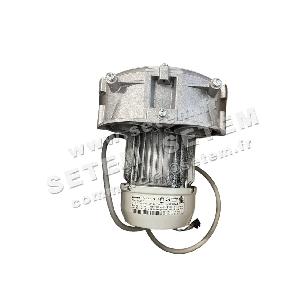 1533500002-SOUFFLANTE ESAM UNI JET 75 *015135*