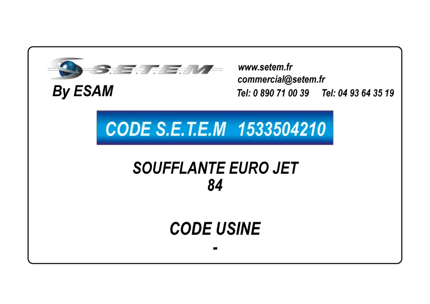 1533504210-SOUFFLANTE EURO JET 84 ESAM 2