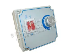 1534000051-VARIATEUR RVM3IL ELETTROTES 99250051